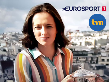 Iga Świątek Eurosport Roland Garros TVN 360px.jpg