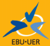 EBU