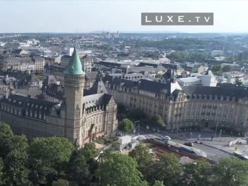Luxe.TV przełącza się na FTA