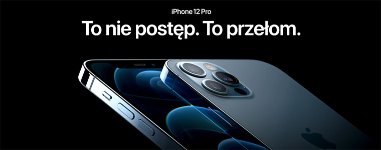 Apple ipHone 12 Pro 760px.jpg