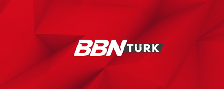 BBN Turk