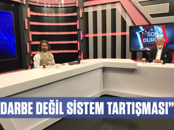 BBN Türk TV 