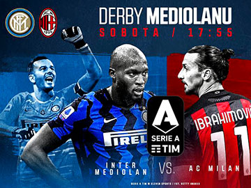 derby Mediolanu Eleven Sports Serie A Getty Images 360px.jpg