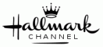 Hallmark Channel na sierpień