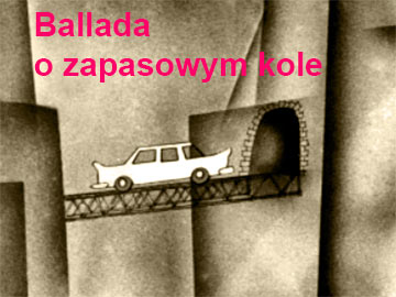 Ballada o zapasowym kole film polski przewodnik 360px.jpg