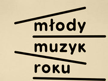 TVP Kultura Mlody muzyk 2020 360px.jpg