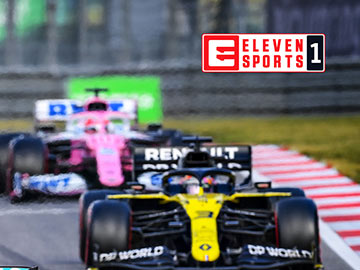 eleven sports formula1 logo 2020 360px.jpg