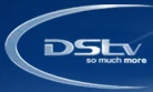 DStv