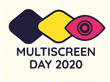 Multiscreen Day 2020 już 22 października