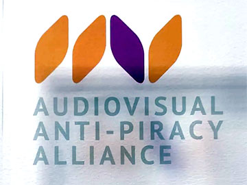 Przyznano Anti-piracy Awards 2020