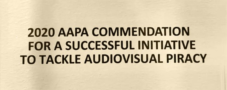 AAPA logo antypiracka awards 2020 760px.jpg