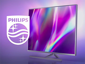 Philips telewizor 4K ultra HD 8500 360px.jpg