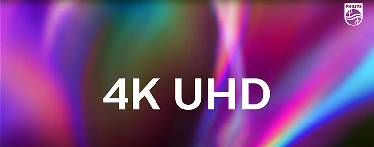 Philips telewizor 4K ultra HD 8500 760px.jpg