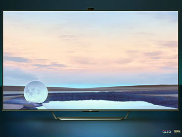 Oppo TV S1 telewizor 2020 360px.jpg