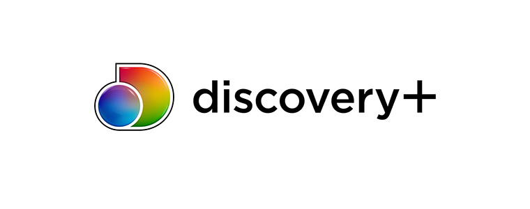 Discovery+