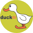 ducktv Duck TV