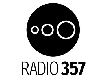 Radio 357 w ofercie sieci Promax