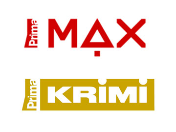 Kanałów Prima MAX +1 i Prima KRIMI +1 nie będzie