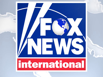 FOX News International