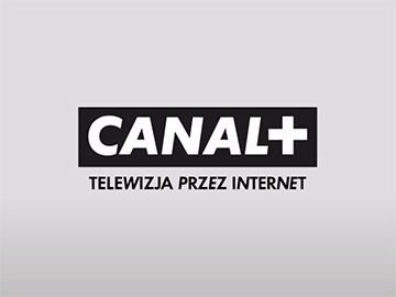 CANAL+ Telewizja bprzez internet logo canalplus 360px.jpg