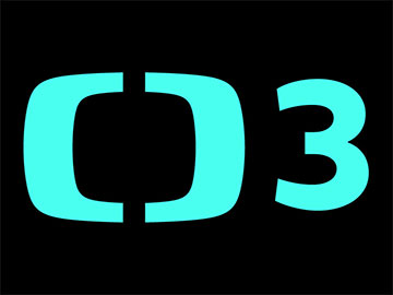 CT3 czeska telewizja logo 360px.jpg