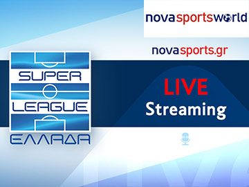 Novasports world kanał grecki sportowy 360px.jpg