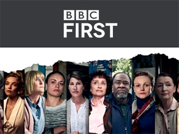 BBC First gadajace glowy serial 360px.jpg