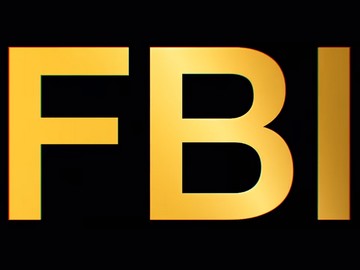 2. sezon serialu „FBI” w AXN