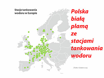 Polska EFL stacje wodoru 360px.jpg