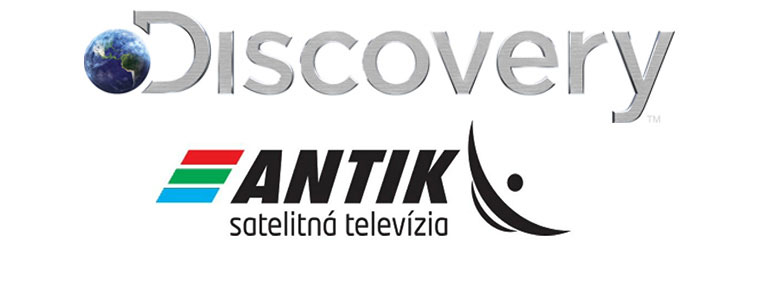 Discovery Antik sat logo 760px.jpg