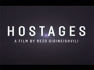 Zakladnicy Hostages 2017 polski film przewodnik.jpg