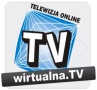 Projekt www.wirtualna.tv