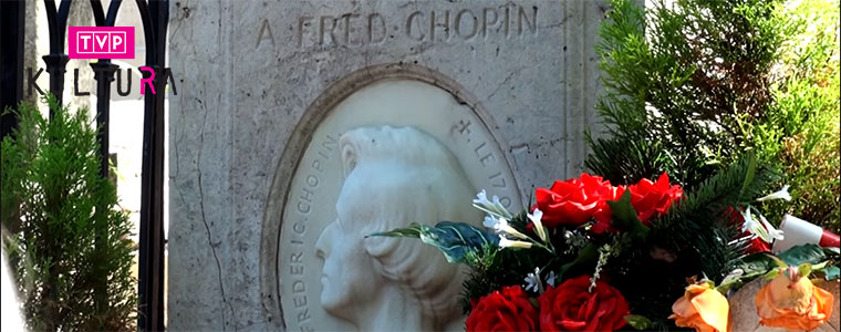 Chopin Paryż grób TVP Kultura 760px.jpg