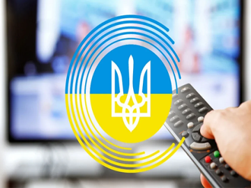 Ukraińskie kanały nie będą kodowane?