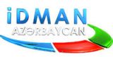 Idman Azerbaycan (Az TV Idman Sport).jpg