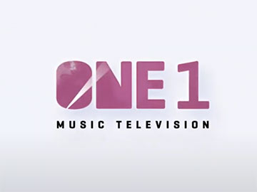 One1 music television logo 360px.jpg