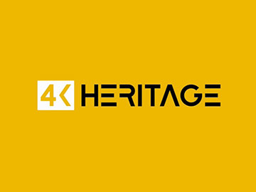 4k Heritage kanal UHD logo satkurier.pl 360px.jpg