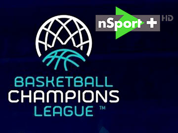 Basketball champions League-nsport FIBA canal+ koszykówka 360px.jpg