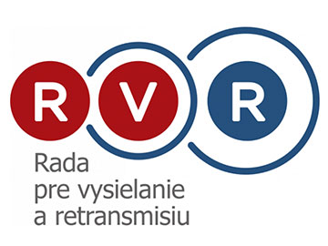 RVR Slovakia logo 360px.jpg