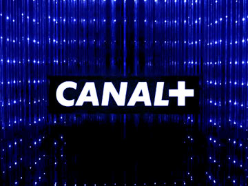 Francuski Canal+ z prawami do Ligi Mistrzów UEFA do 2027