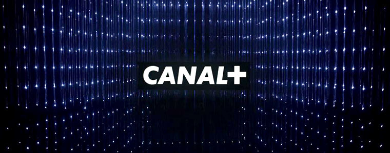 canal plus wizualizacja francja canal group 760px.jpg