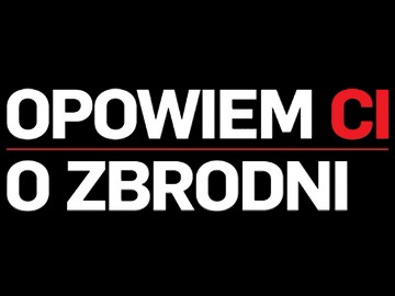 CI Polsat: Zbrodnia w okolicy Radomia