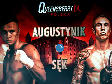Queensberry Polska Augustynik Polsat Sport 360px.jpg