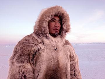 film Na ratunek Arktyce Arktyka National Geographic dokument 360px.jpg