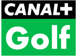 CANAL+ Golf