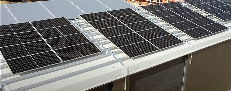 Pol-Plan Solarspot instalacja PV solar hala namiotowa 760px.jpg
