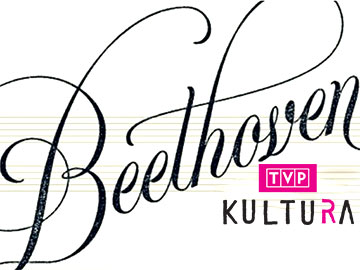 Beethoven TVP Kultura 360px.jpg
