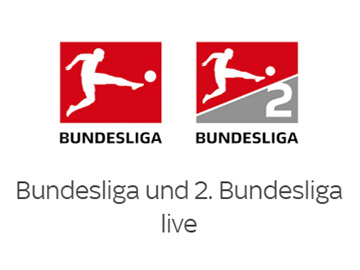 Bundesliga: Bayern - Mainz w Viaplay