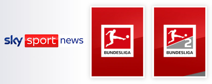 Bundesliga Sky Sports News FTA transmisja-760px.jpg