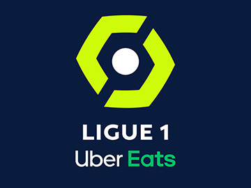 11.05 Dwa mecze Ligue 1 w Eleven Sports